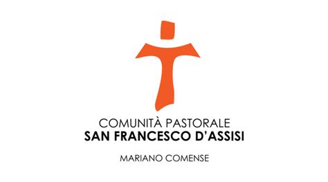 comunita pastorale san francesco mariano